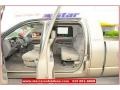 Light Khaki Metallic - Ram 2500 SLT Mega Cab Photo No. 24