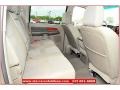 Light Khaki Metallic - Ram 2500 SLT Mega Cab Photo No. 25