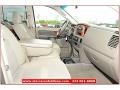 Light Khaki Metallic - Ram 2500 SLT Mega Cab Photo No. 26