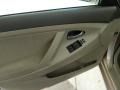Desert Sand Metallic - Camry LE Photo No. 11