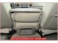 Light Khaki Metallic - Ram 2500 SLT Mega Cab Photo No. 34