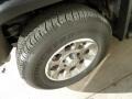 2012 Black Toyota FJ Cruiser 4WD  photo #7