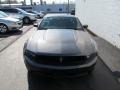 Sterling Gray Metallic - Mustang V6 Coupe Photo No. 5