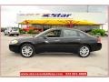 Black - Impala LTZ Photo No. 2