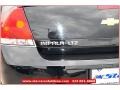 Black - Impala LTZ Photo No. 4