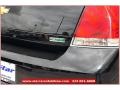 Black - Impala LTZ Photo No. 6