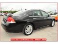 Black - Impala LTZ Photo No. 7