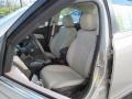 Gold Mist Metallic - Cruze LT Photo No. 12