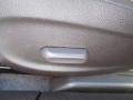 Gold Mist Metallic - Cruze LT Photo No. 13
