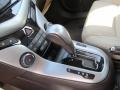 Gold Mist Metallic - Cruze LT Photo No. 15