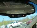 Gold Mist Metallic - Cruze LT Photo No. 16