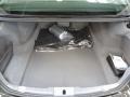 Black Trunk Photo for 2012 BMW 7 Series #63804852
