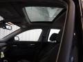2012 Black Sapphire Metallic BMW 7 Series 750Li xDrive Sedan  photo #13