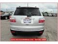 Quicksilver Metallic - Acadia SLT Photo No. 5