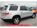 Quicksilver Metallic - Acadia SLT Photo No. 6