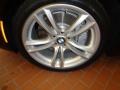 2012 Jet Black BMW 7 Series 750Li xDrive Sedan  photo #6