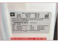 Quicksilver Metallic - Acadia SLT Photo No. 12