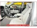 Quicksilver Metallic - Acadia SLT Photo No. 13