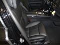 2012 Jet Black BMW 7 Series 750Li xDrive Sedan  photo #10