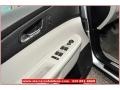 Quicksilver Metallic - Acadia SLT Photo No. 15