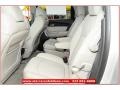 Quicksilver Metallic - Acadia SLT Photo No. 16