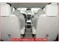 Quicksilver Metallic - Acadia SLT Photo No. 17