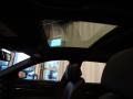 2012 Jet Black BMW 7 Series 750Li xDrive Sedan  photo #13