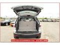 Quicksilver Metallic - Acadia SLT Photo No. 19