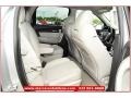 Quicksilver Metallic - Acadia SLT Photo No. 20