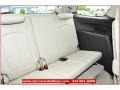 Quicksilver Metallic - Acadia SLT Photo No. 21