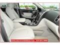 Quicksilver Metallic - Acadia SLT Photo No. 22
