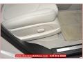 Quicksilver Metallic - Acadia SLT Photo No. 23