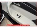 Quicksilver Metallic - Acadia SLT Photo No. 24