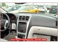 Quicksilver Metallic - Acadia SLT Photo No. 25