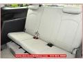 Quicksilver Metallic - Acadia SLT Photo No. 26