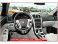 Quicksilver Metallic - Acadia SLT Photo No. 27