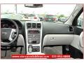 Quicksilver Metallic - Acadia SLT Photo No. 28
