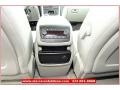 Quicksilver Metallic - Acadia SLT Photo No. 29
