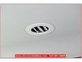 Quicksilver Metallic - Acadia SLT Photo No. 30