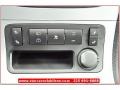 Quicksilver Metallic - Acadia SLT Photo No. 32