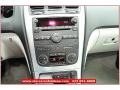 Quicksilver Metallic - Acadia SLT Photo No. 33