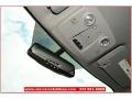 Quicksilver Metallic - Acadia SLT Photo No. 34