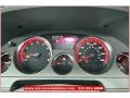 Quicksilver Metallic - Acadia SLT Photo No. 36