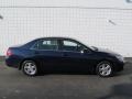 2006 Royal Blue Pearl Honda Accord EX Sedan  photo #2