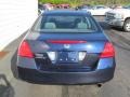 2006 Royal Blue Pearl Honda Accord EX Sedan  photo #7