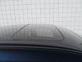 2006 Royal Blue Pearl Honda Accord EX Sedan  photo #9