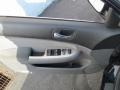 2006 Royal Blue Pearl Honda Accord EX Sedan  photo #11