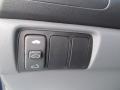 2006 Royal Blue Pearl Honda Accord EX Sedan  photo #14