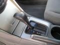 2006 Royal Blue Pearl Honda Accord EX Sedan  photo #17