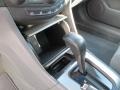 2006 Royal Blue Pearl Honda Accord EX Sedan  photo #18